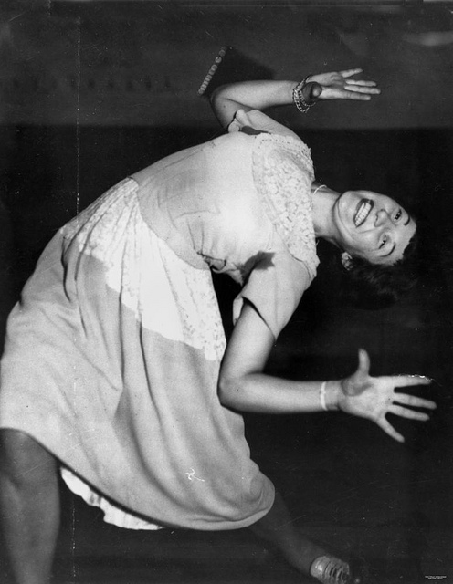 5903437342_878bf81a7d_z